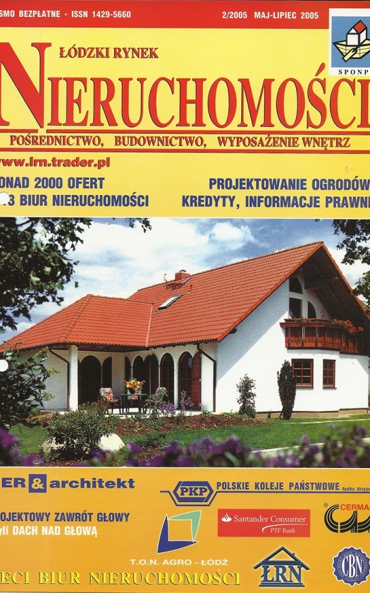 40