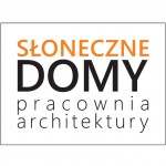 http://www.slonecznedomy.pl/