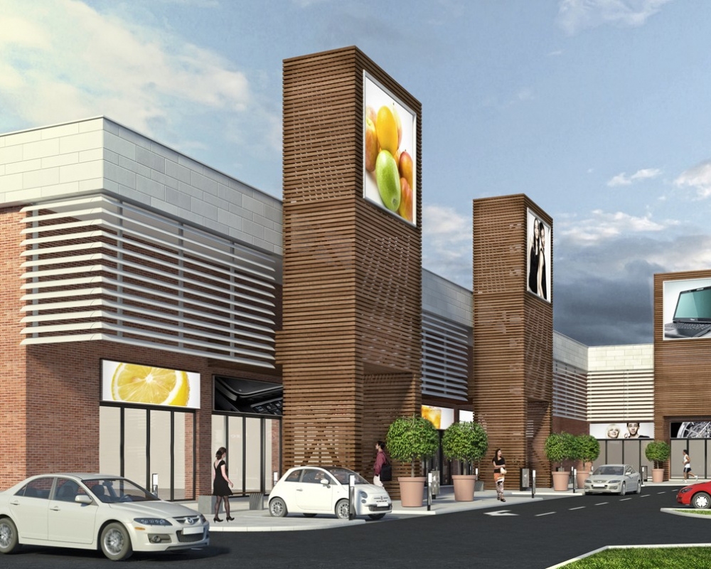 CENTRUM H (1)