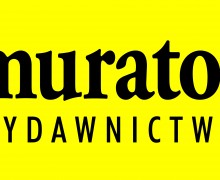 Murator_Wydawnictwo_logo_NEW
