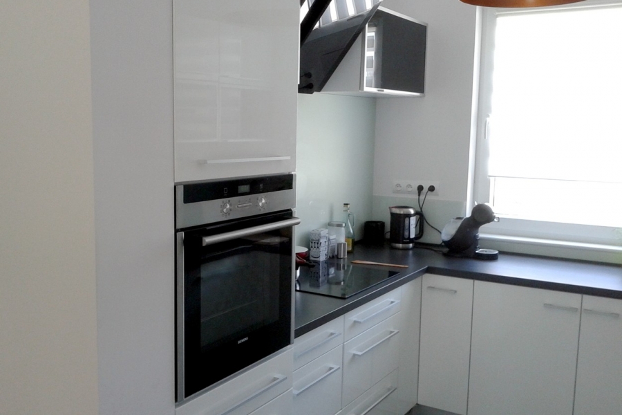 ZIELONE WZGÓRZA (1)