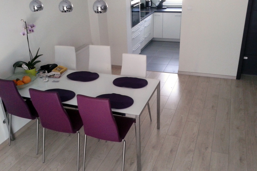 ZIELONE WZGÓRZA (4)