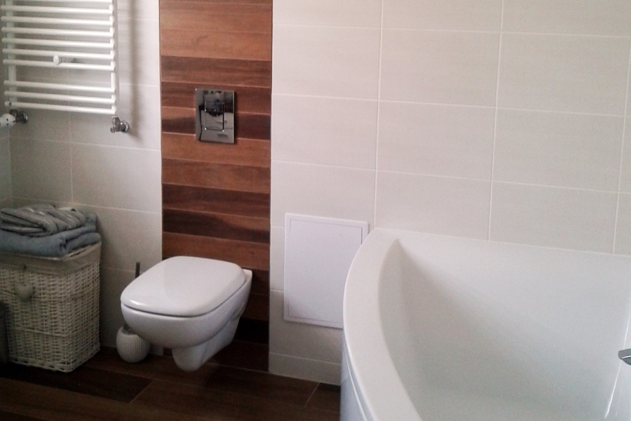 ZIELONE WZGÓRZA (5)