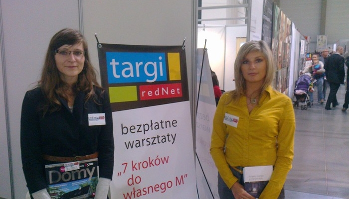 Zdjęcie0036 Targi