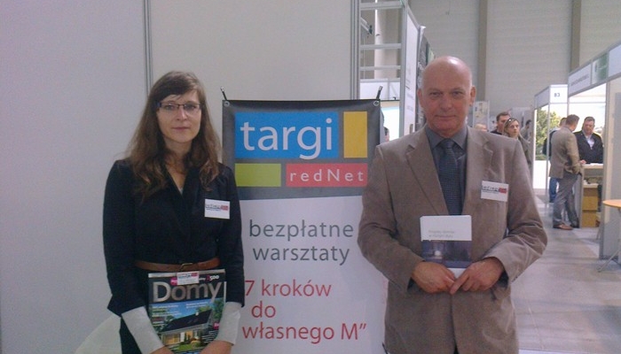 Zdjęcie0038 Targi