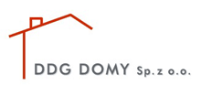ddgdomy