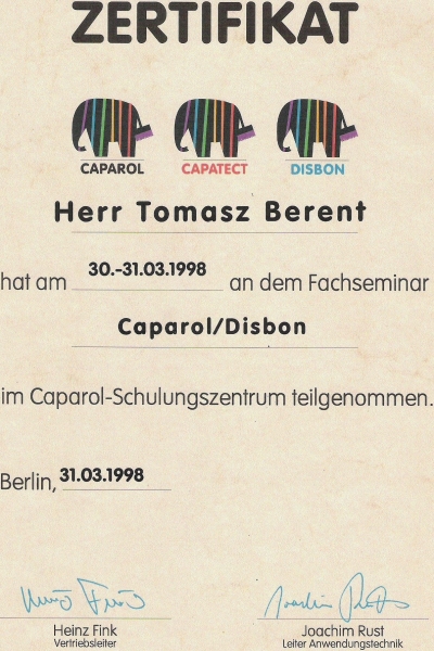dyplom 2