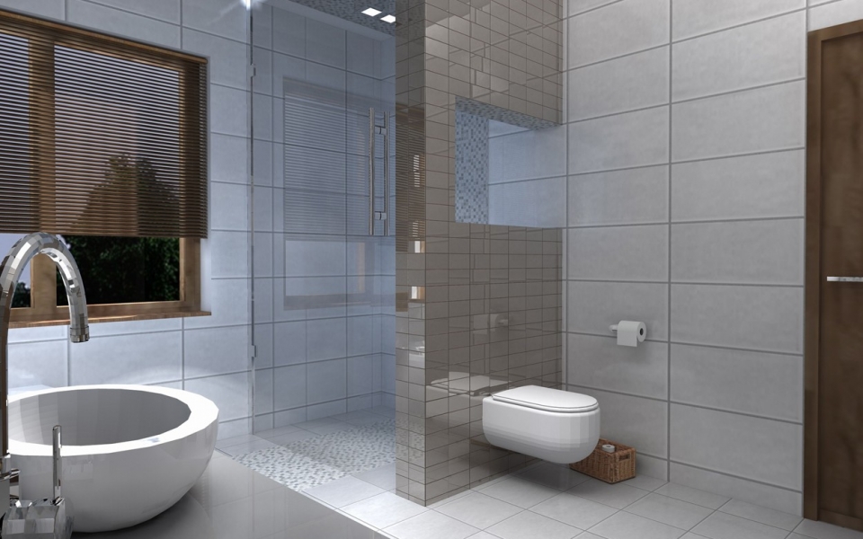 Projekty i aranżacje wnętrz Łódź