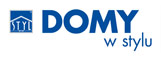 mtm_domy_logo