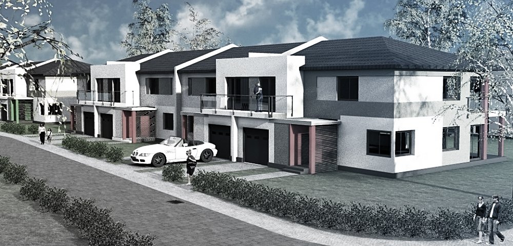 projekt-architekt-osiedle-1