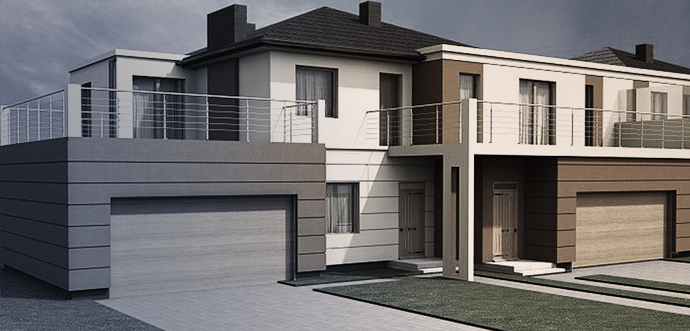 projekt-architekt-osiedle-10