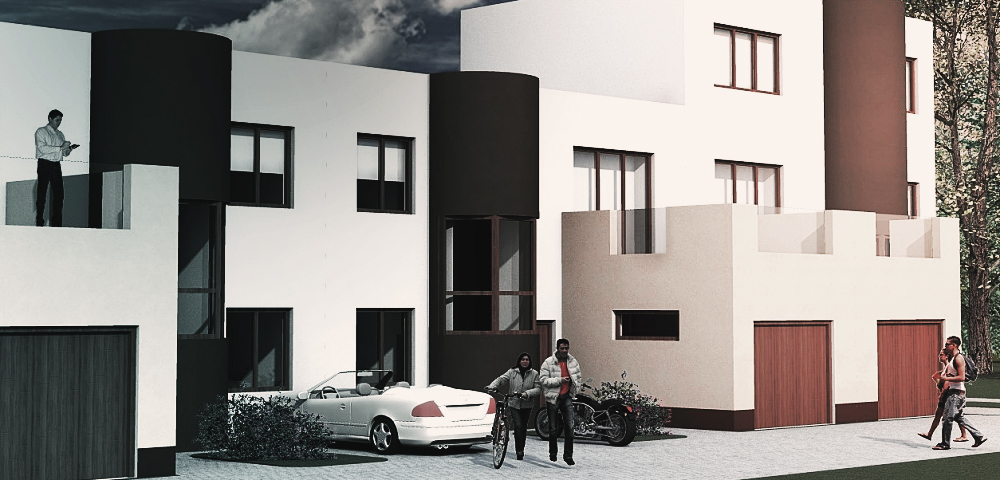 projekt-architekt-osiedle-4