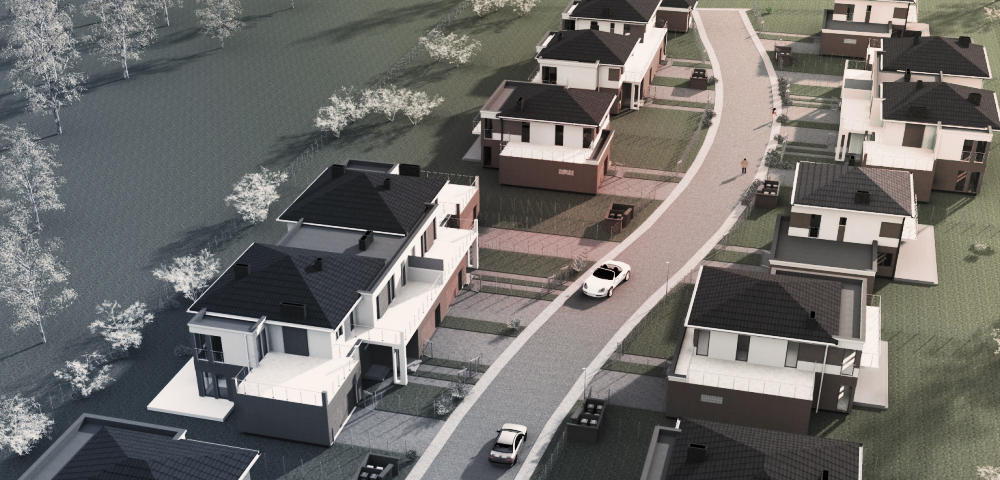 projekt-architekt-osiedle-6