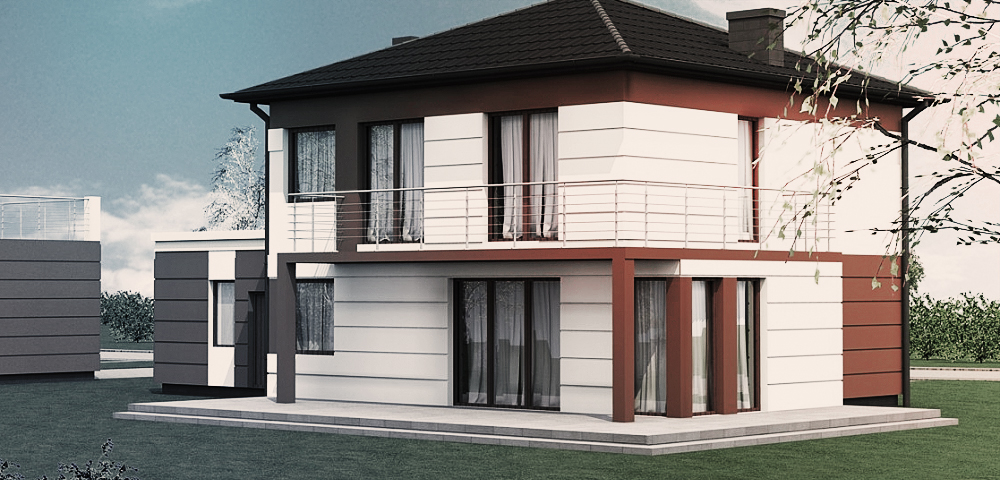 projekt-architekt-osiedle-7