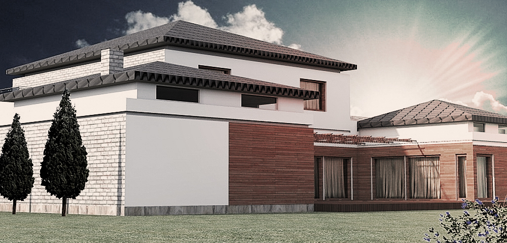 projekt-architekt-osiedle-8