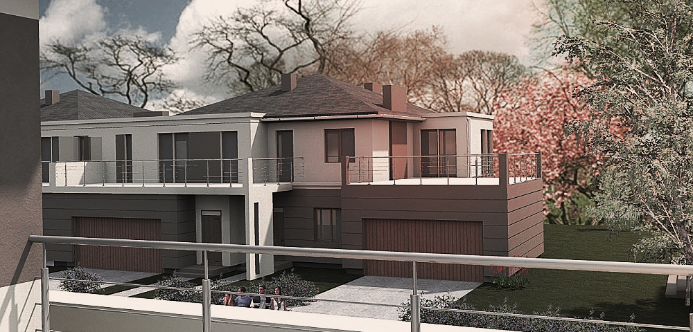 projekt-architekt-osiedle-9