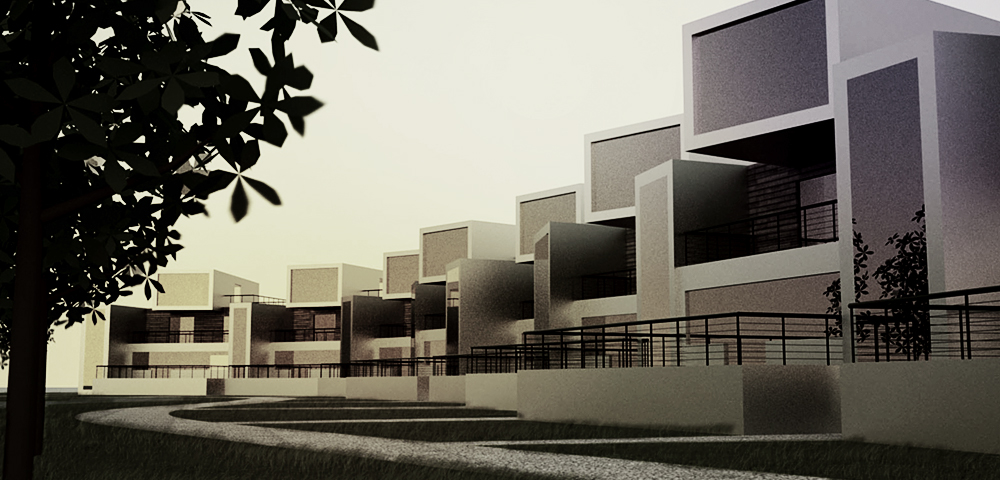 architekt Łódź, dobre projekty domów i mieszkań