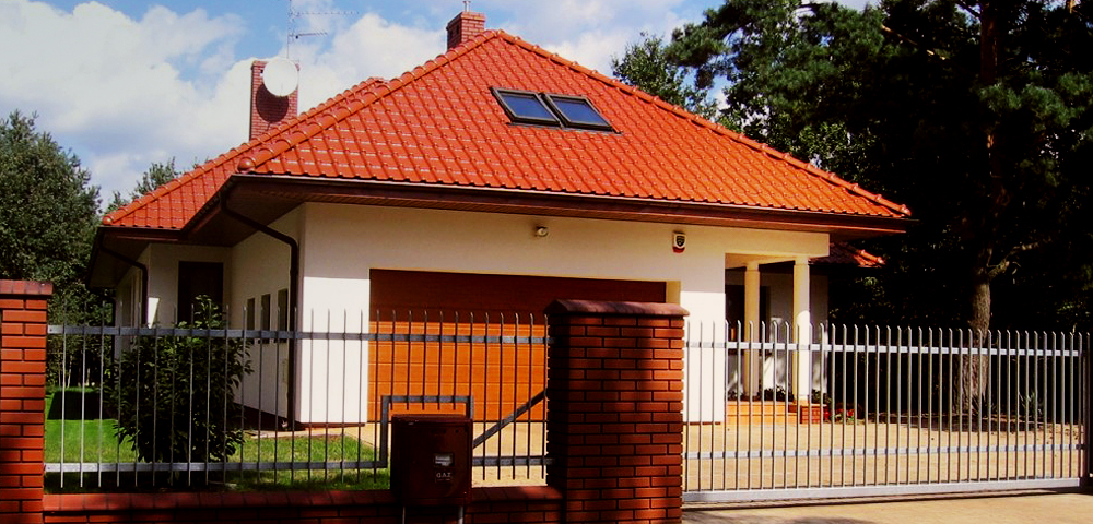 projekt-architektoniczny-dom-4
