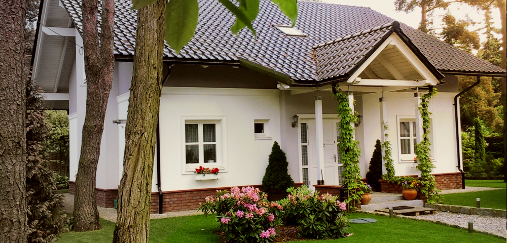 projekt-architektoniczny-dom-5