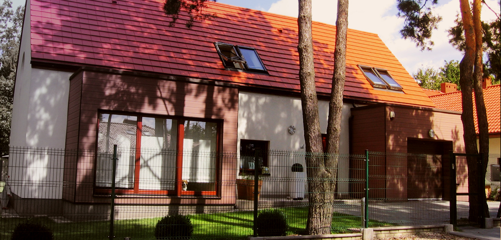 projekt-architektoniczny-dom-6