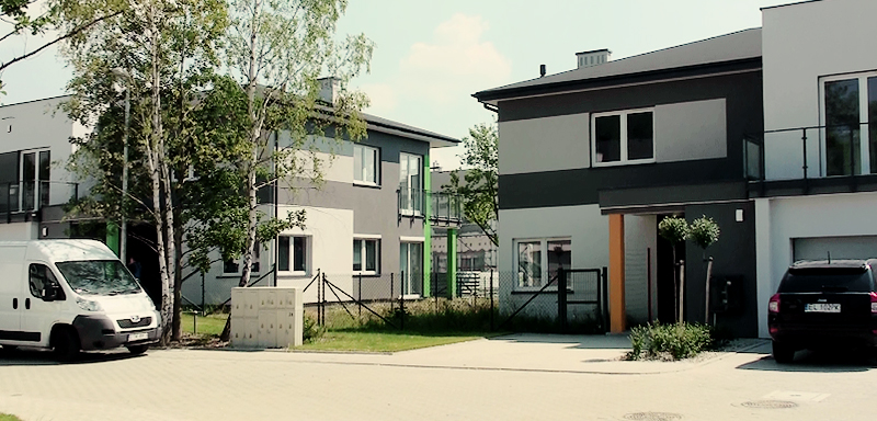 projekt-architektoniczny-osiedla12