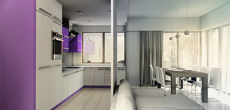 projekt-architekt-osiedle-10