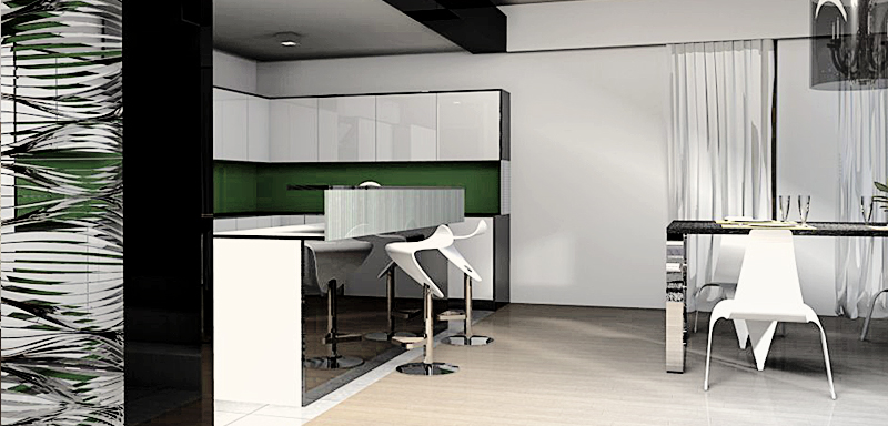 projekt-architekt-osiedle-9