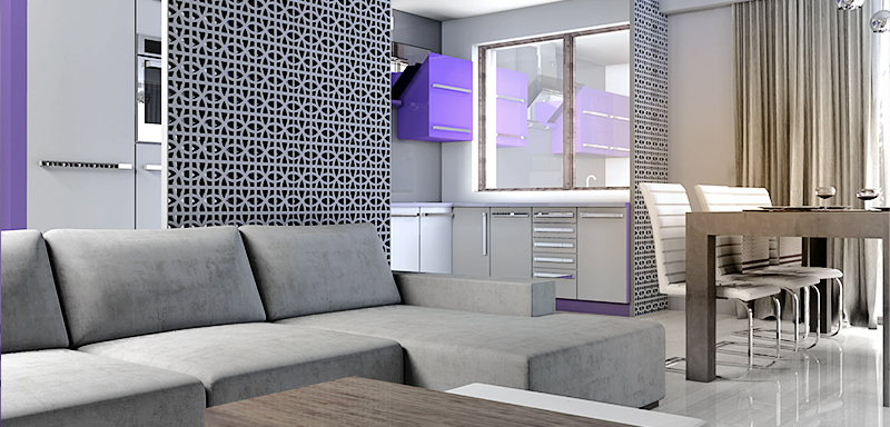 projekt-architekt-osiedle-9