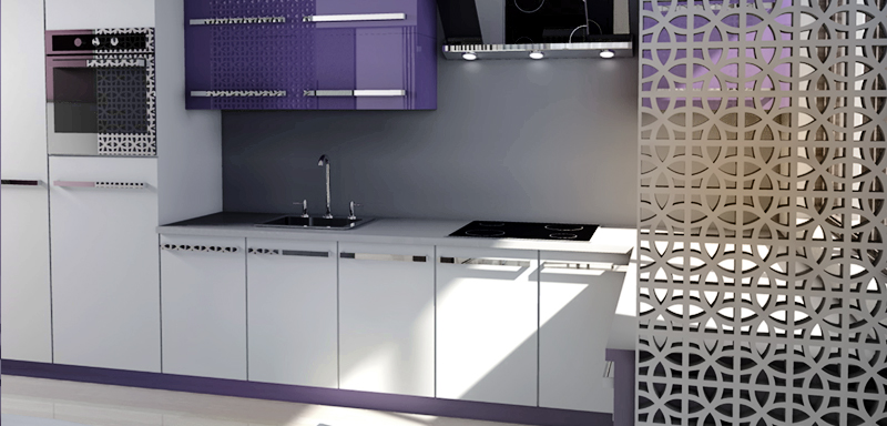 projekt-architekt-osiedle-10