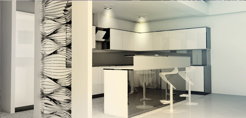 projekt-architekt-osiedle-9