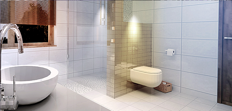 projekt-architekt-osiedle-10