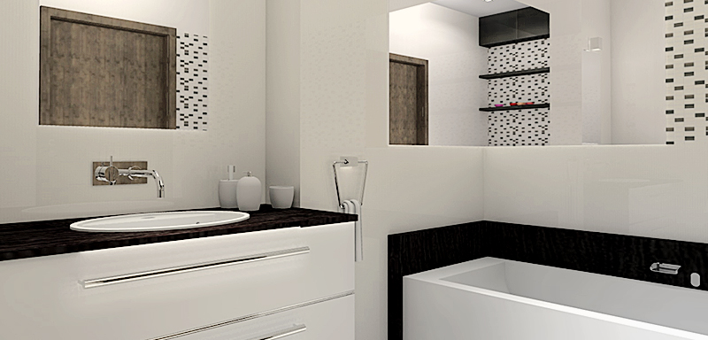 projekt-architekt-osiedle-9