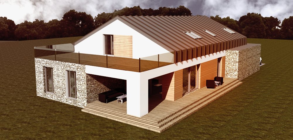 architektura-1a